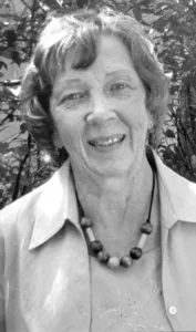Janet A. Nelson